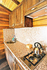 Мебель из массива натуральных пород дерева отличается долгим сроком службы. неприхотлива в эксплуатации, имеет прекрасный вид и доступную цену. Подробнее: https://lestorg.org.ua/g20292628-derevyannaya-mebel