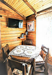 Если Вы ищете, где купить деревянную мебель из массива древесины под заказ, наш дизайнер разработает для Вас интересующий Вас проект на мебель деревянную для дачи, сада, кафе, ресторана, бара. загородного дома, базы отдыха