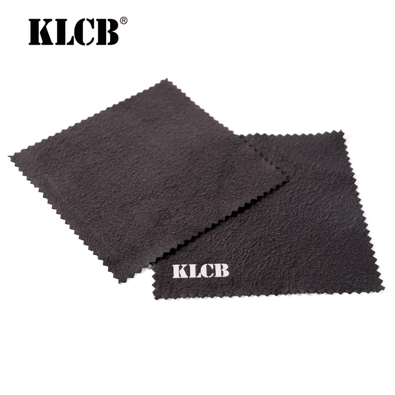 KLCB Серветка для нанесення сумішей 10*10 см