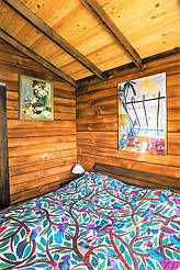 При заказе у нас деревянного дома или бани - 15% скидка на мебель нашего производства!  Подробнее: https://lestorg.org.ua/g20292628-derevyannaya-mebel