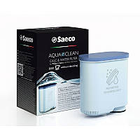 Фильтр для очистки воды Saeco AquaClean CA6903/00