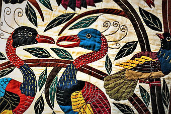 Возможна полная комплектация дома