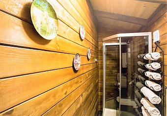 Не хотите собирать самостоятельно? Мы предоставим нашу бригаду для монтажа дома Вашей мечты под ключ!  Подробнее: https://lestorg.org.ua/g20301197-derevyannyj-dom-profilirovannogo