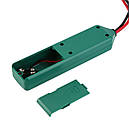 Кабельний тестер-трасошукач ( детектор прихованої проводки ) Mastech MS6812, фото 6