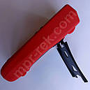 Цифровий автомобільний мультиметр UNI-T UT109 (UTM109), фото 2