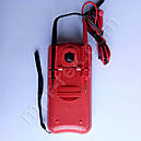 Цифровий мультиметр UNI-T UT55 (UTM 155), фото 5