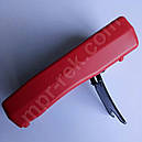 Цифровий мультиметр UNI-T UT39Е (UTM 139E), фото 2