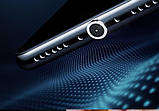 Магнітна зарядка кабель шнур 1 метр з LED Apple Lightning Iphone, фото 11
