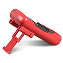 Мультиметр UNI-T UT51 (UTM 151), фото 2