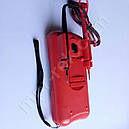 Мультиметр UNI-T UT51 (UTM 151), фото 8