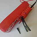 Цифровий мультиметр UNI-T UT70A (UTM 170A), фото 4