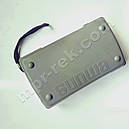 Мультиметр цифровий SUNWA CD800a (1000В, 400 мА, 40МОм, 100 мкФ, 100 кГц), фото 4