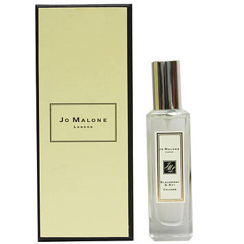 Парфуми унісекс Jo Malone London Blackberry & Bay (Джо Малон Блекберрі Бей)