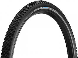 Велосипедна покришка Schwalbe Marathon Plus MTB 29x2,1 SmartGuard