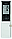 Кондиціонер HITACHI RAK25RPD/RAC25WPD STANDARD INVERTER R32, фото 4