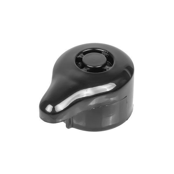 Клапан паровий для мультиварки Moulinex EPC05-S1 (CE500E32/87A) SS ...