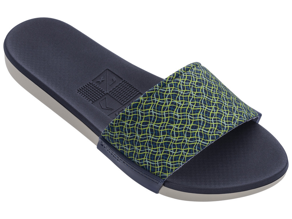 Жіночі капці Rider RX Slide III women slipper ,39, фото 1