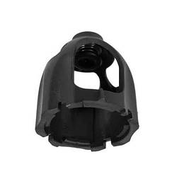 Кришка клапана мультиварки Moulinex (SS-996897) SS-994409