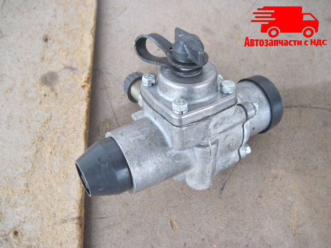 Купить Регулятор давления МТЗ 80, 82. А29.51.000Б. Працюємо з ПДВ ...