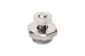 Запобіжний клапан для мультиварки Gorenje 487432