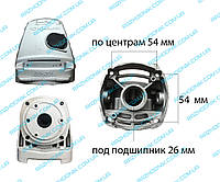 Корпус редуктора болгарки Интерскол 125