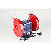 Точило AL-FA ALBG18 1800W, фото 7
