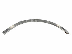 Голка преса Welger AP12