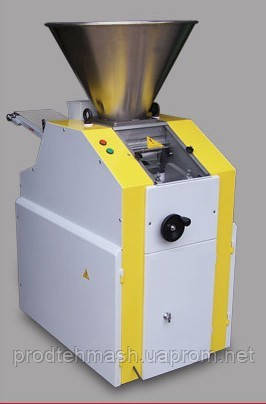 Тесторобник вакуумний ROTOR PLUS, фото 1