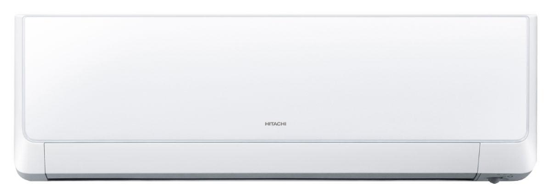 Кондиціонер HITACHI RAK25RXD/RAC25WXD HI END INVERTER -20C R32