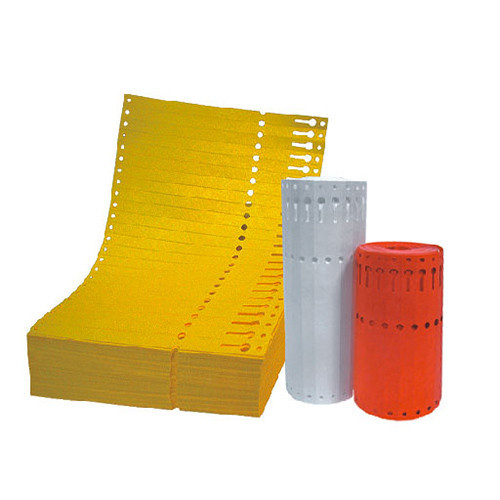 Етикетки та таблички для маркування рослин