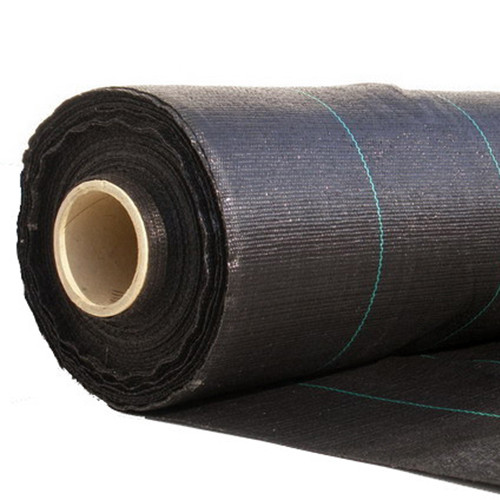 Агротекстиль та плівки: агроволокно, геотекстиль, плівка для мульчування, поливні мати, сітки від кротів, птахів, зайців