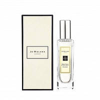 Парфуми унісекс Jo Malone Wood Sage and Sea Salt (Джо Малон Вуд Саге Сеа Салт)