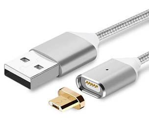 Кабель USB для зарядки