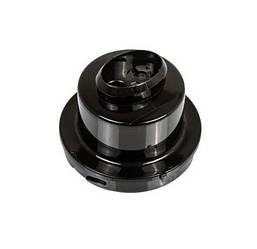 Основа парового клапана для мультиварки Philips HD3134/00 996510066208