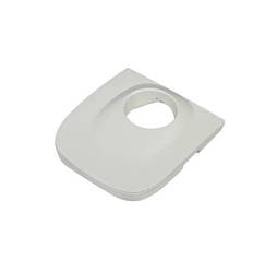 Кришка парового клапана мультиварки Moulinex EPC04-S2 (CE503132/87A) SS-994535