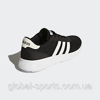 Adidas art bb9774 new arrivals