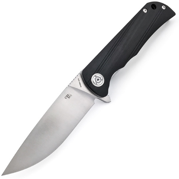 Ніж CH Outdoor CH 3001 G10 оригінал