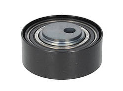 Ролик (паразитний) Citroen VKM33013 (SKF)