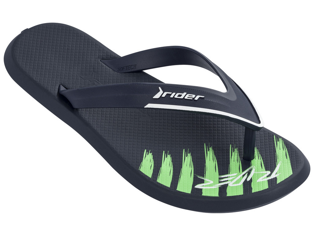 Чоловічі в'єтнамки R1 Ultra man slipper Розміри: 41,42,43,44,45/46,47