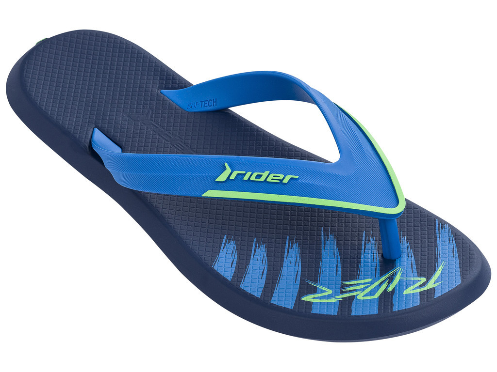 Чоловiчi в'єтнамки R1 Ultra man slipper Розміри:,42,43,44,45/46,47