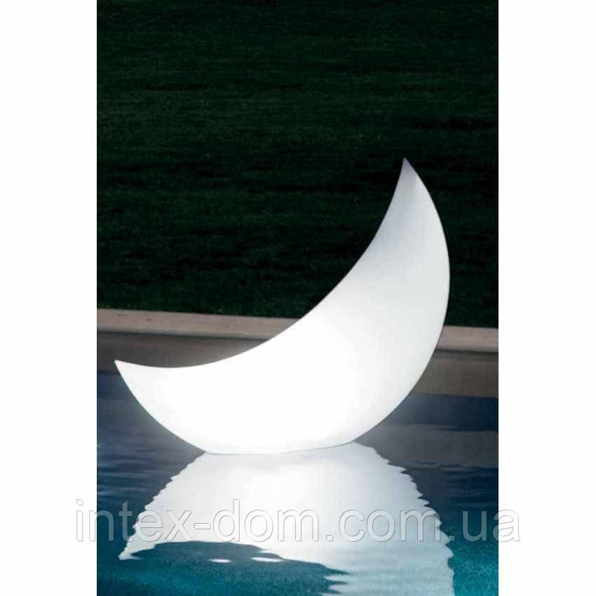 Світильник 68693 плаваючий місяць, фото 1