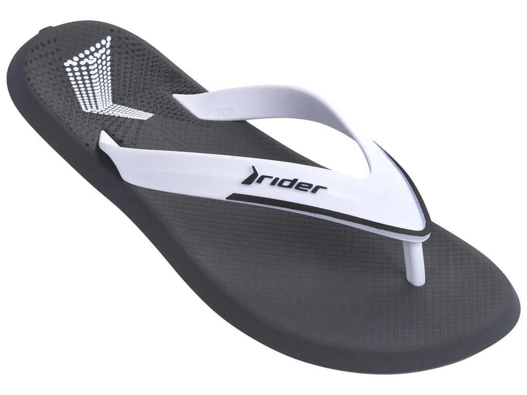 Чоловічі в'єтнамки R1 Ultra man slipper Розміри: 43,45\46
