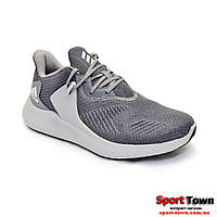 Alpha bounce sales rc m