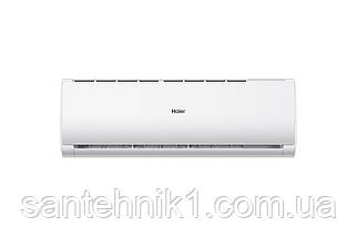 Кондиціонер Haier Tibio Inverter, фото 6