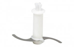 Ніж у чашу 500ml для блендера Braun (67050141) AS00004185