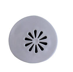 Клапан паровий для мультиварки Moulinex SS-993429