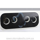 Стоматологічний світильник на встановлення — K 03 LED, фото 2