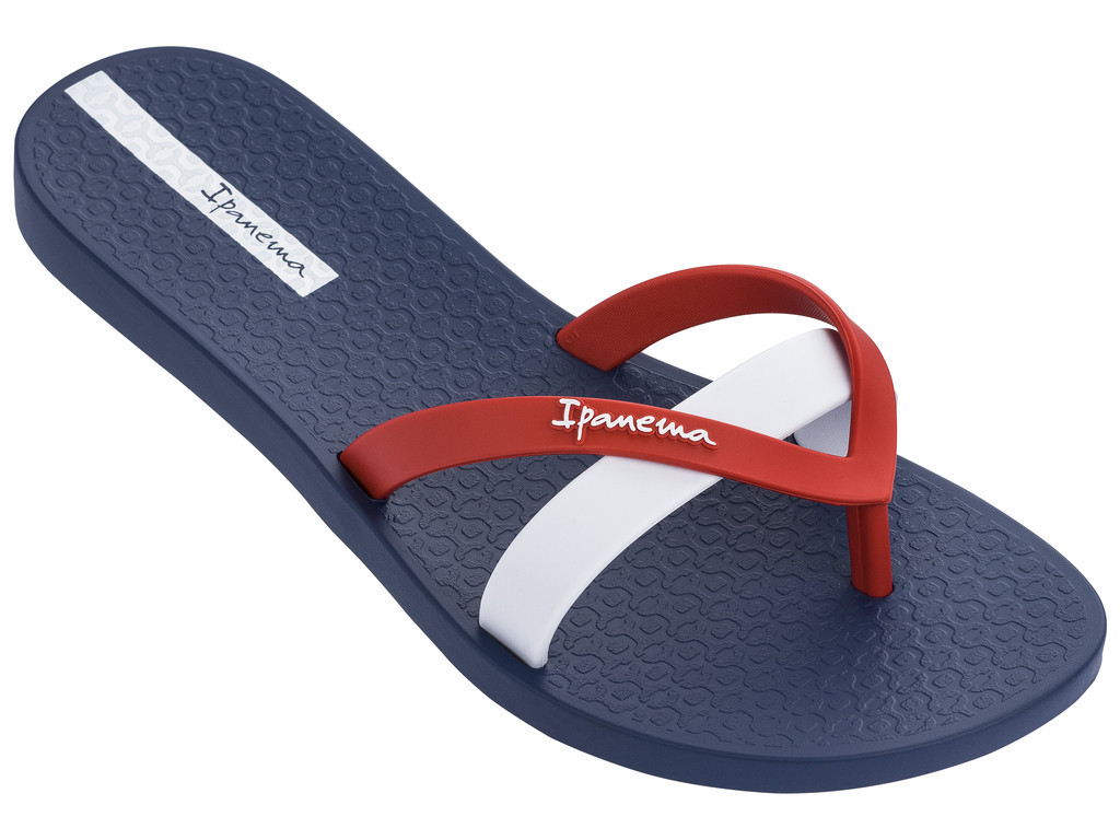 Жіночі в'єтнамки Ipanema Kirey Розміри 35/36,37,39/40,41/42