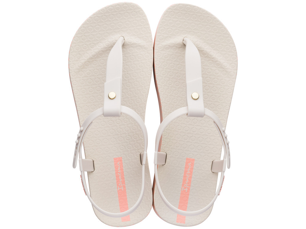 Жіночі сандалії Ipanema Bossa Soft Sandal Розміри:,40, фото 1