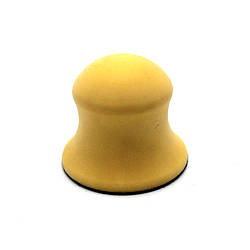 Аплікатор ручний Hand Applicator 72.5 мм для шліфування або полірування